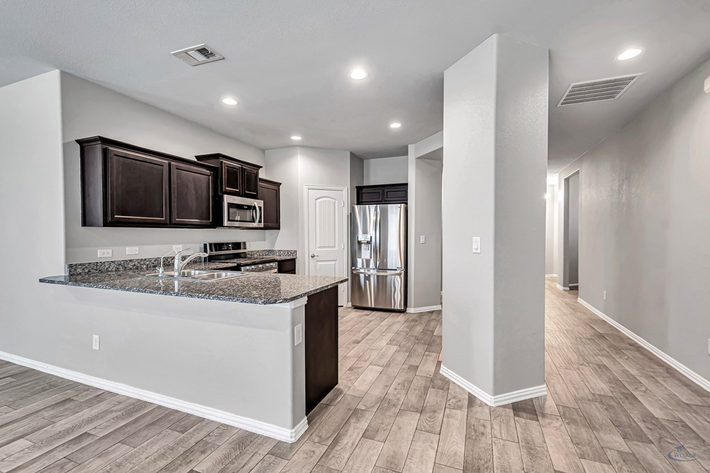 6909 Horton Ranch Rd, Odessa, Texas image 22