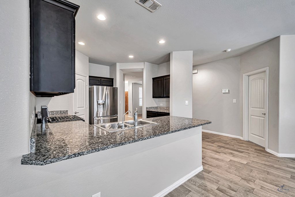 6909 Horton Ranch Rd, Odessa, Texas image 25