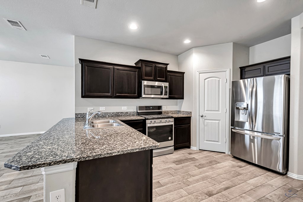 6909 Horton Ranch Rd, Odessa, Texas image 21