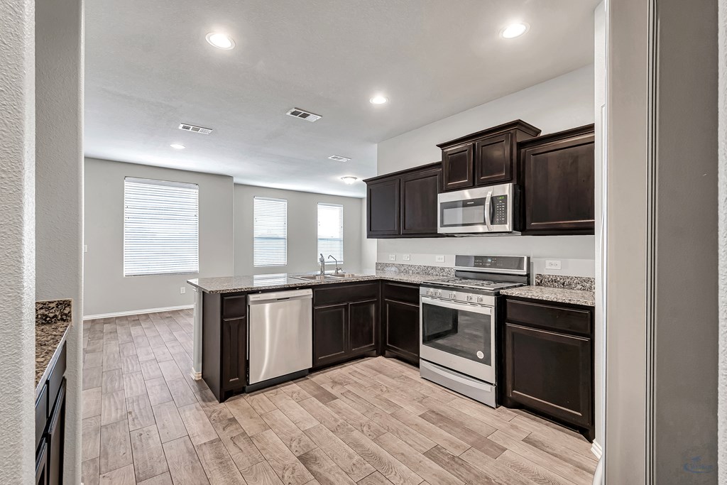 6909 Horton Ranch Rd, Odessa, Texas image 18