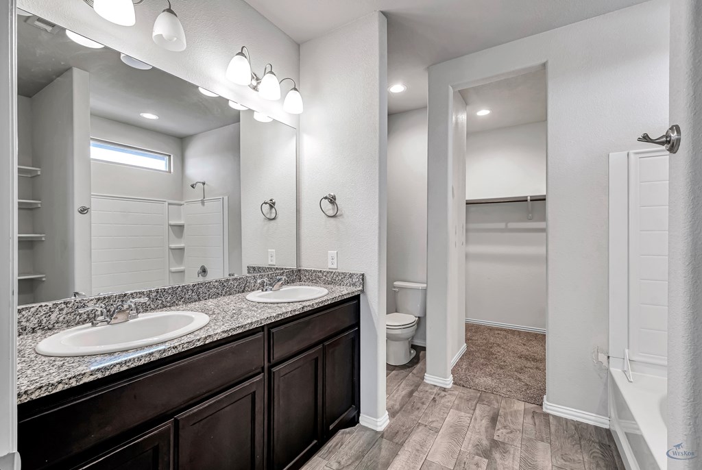 6909 Horton Ranch Rd, Odessa, Texas image 37
