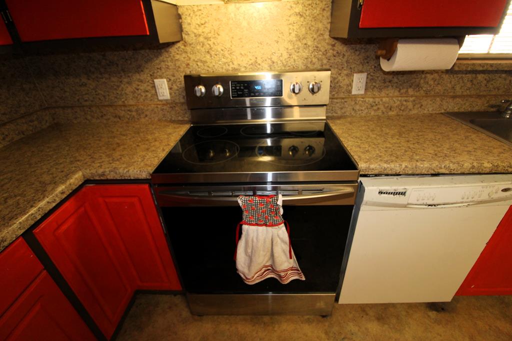 905 Lcr 311, Colorado City, Texas image 36