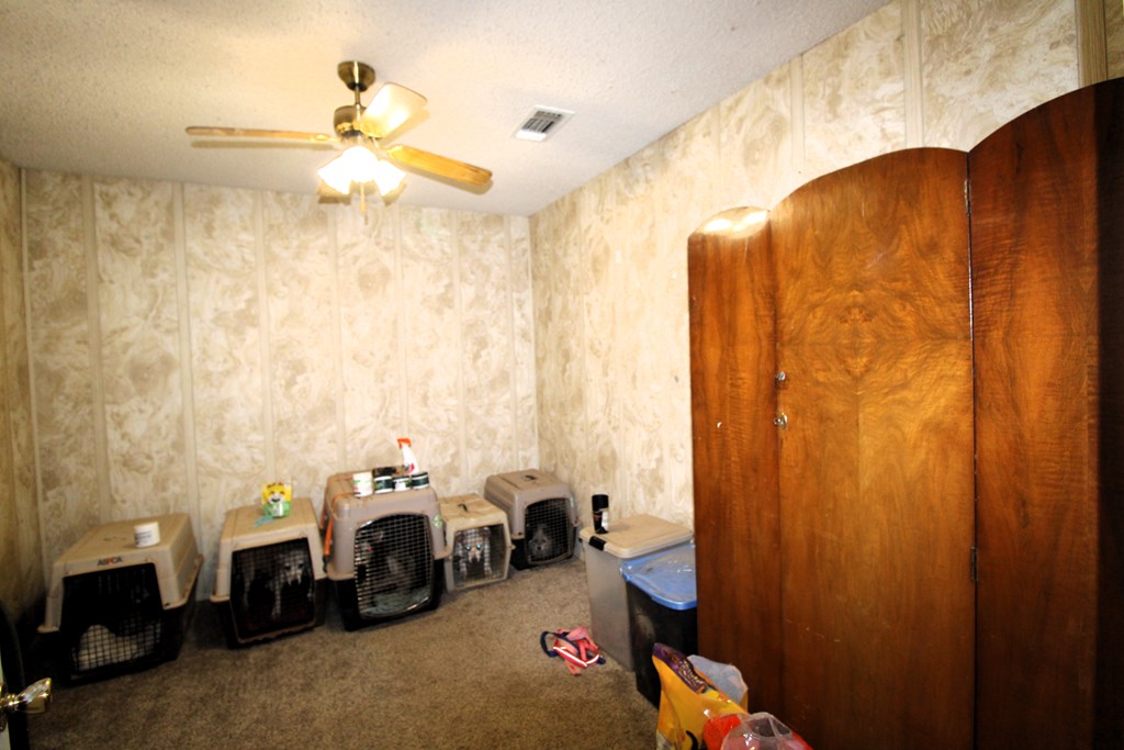 905 Lcr 311, Colorado City, Texas image 48