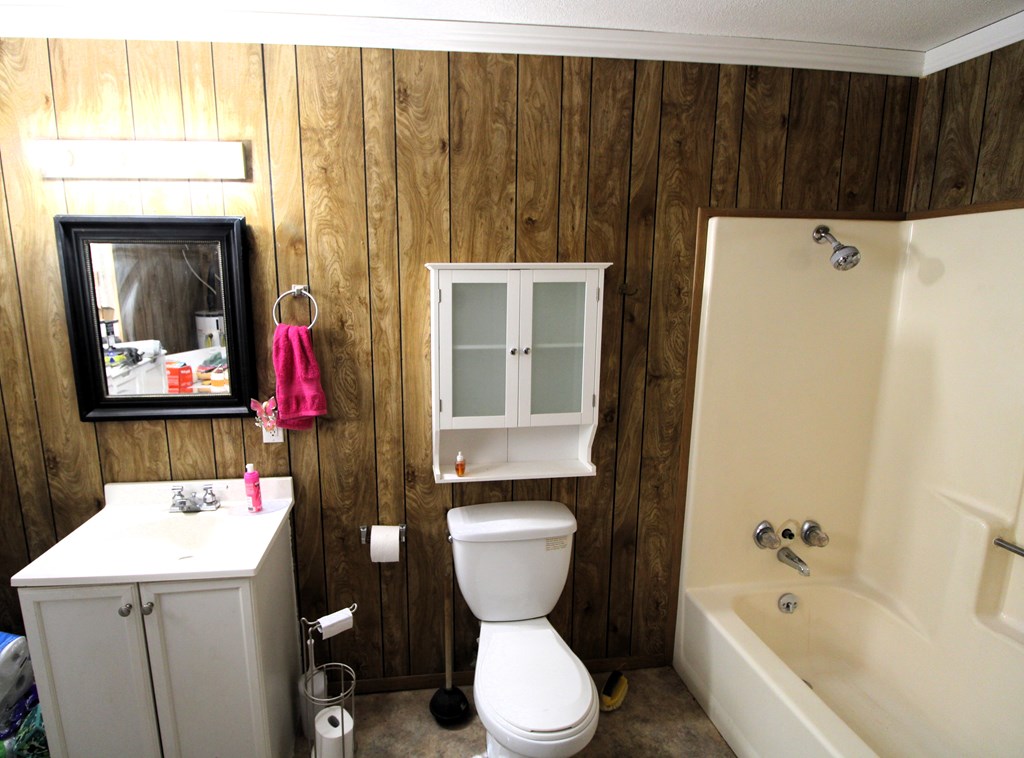 905 Lcr 311, Colorado City, Texas image 44