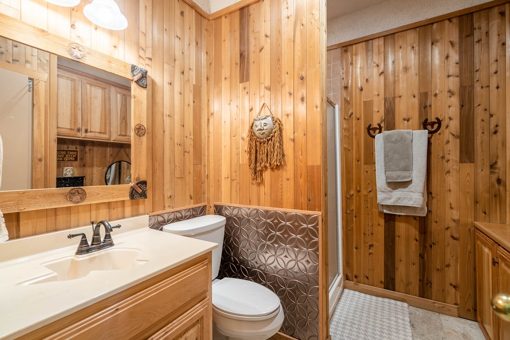 1211 W County Rd 125, Midland, Texas image 27