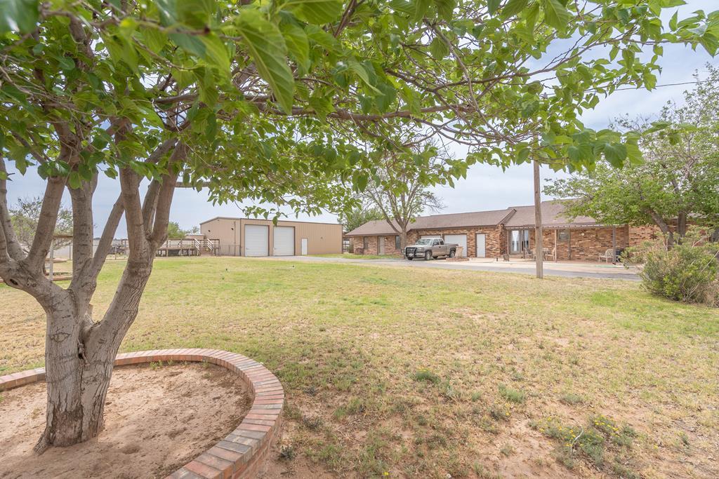 1211 W County Rd 125, Midland, Texas image 2