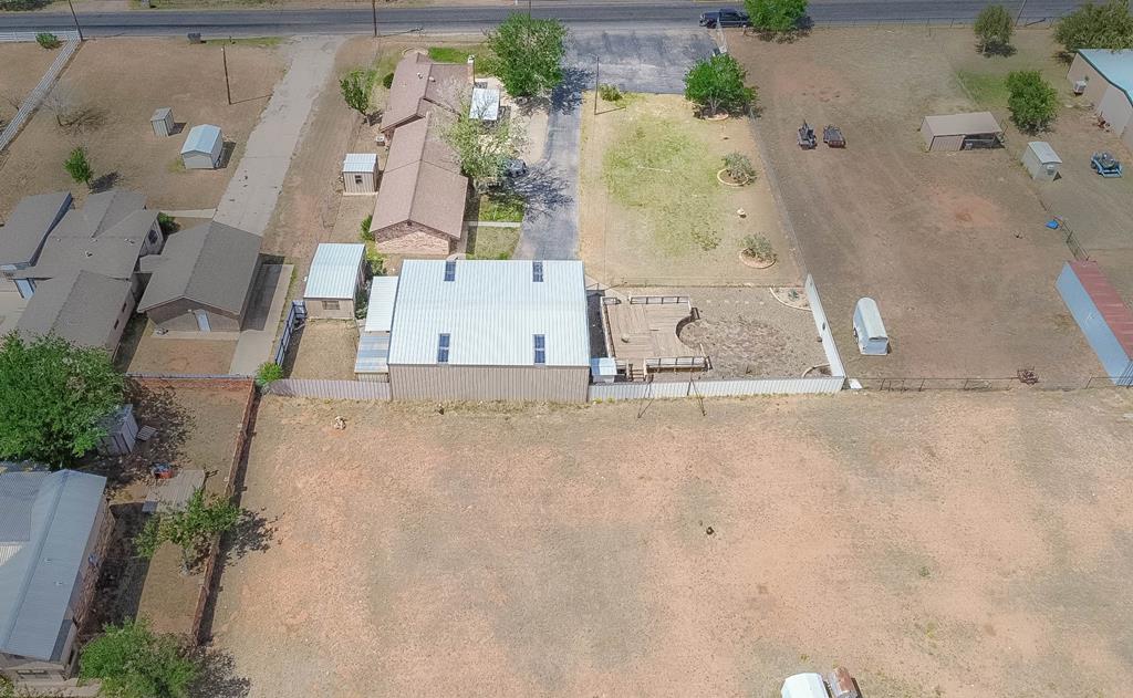 1211 W County Rd 125, Midland, Texas image 41
