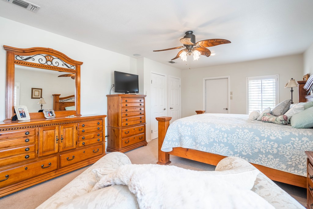 1211 W County Rd 125, Midland, Texas image 17