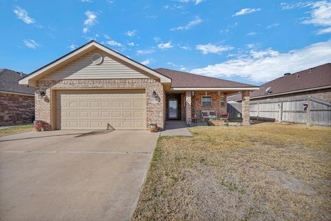 Homes For Sale - 9213 Holiday Dr<br/> Ector County, Odessa, TX 79763