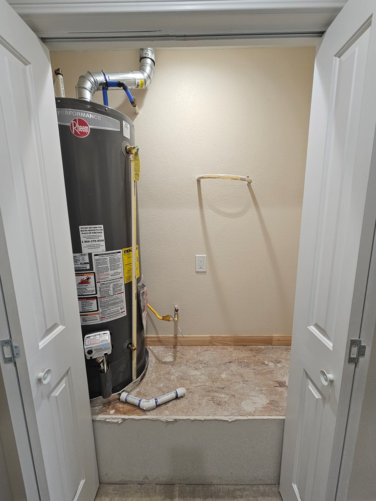 508 E Estes Ave, Midland, Texas image 21