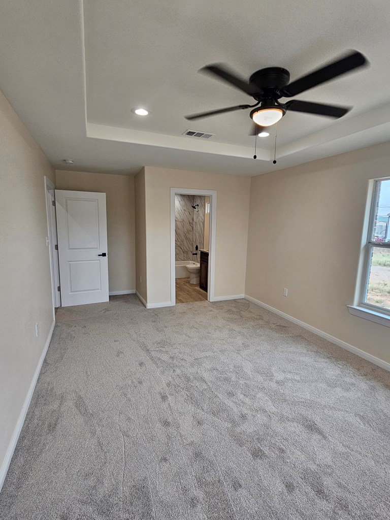 508 E Estes Ave, Midland, Texas image 8