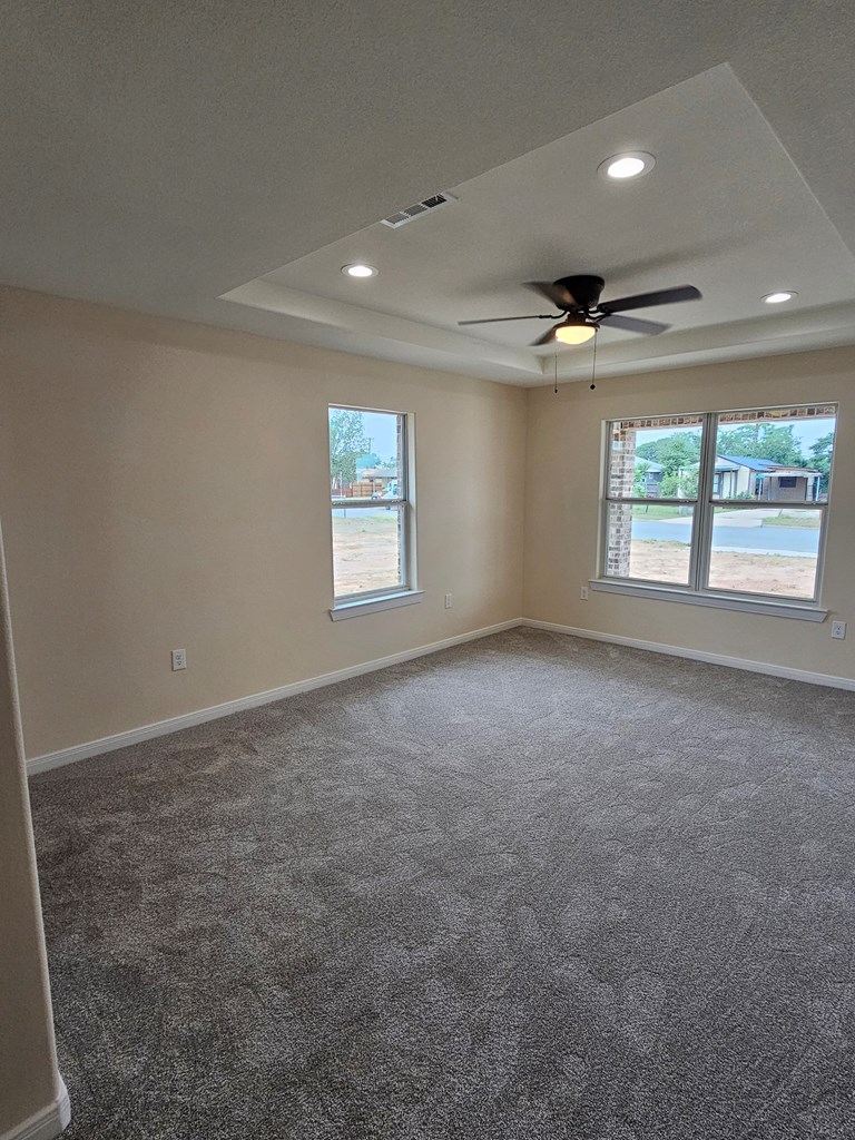 508 E Estes Ave, Midland, Texas image 7