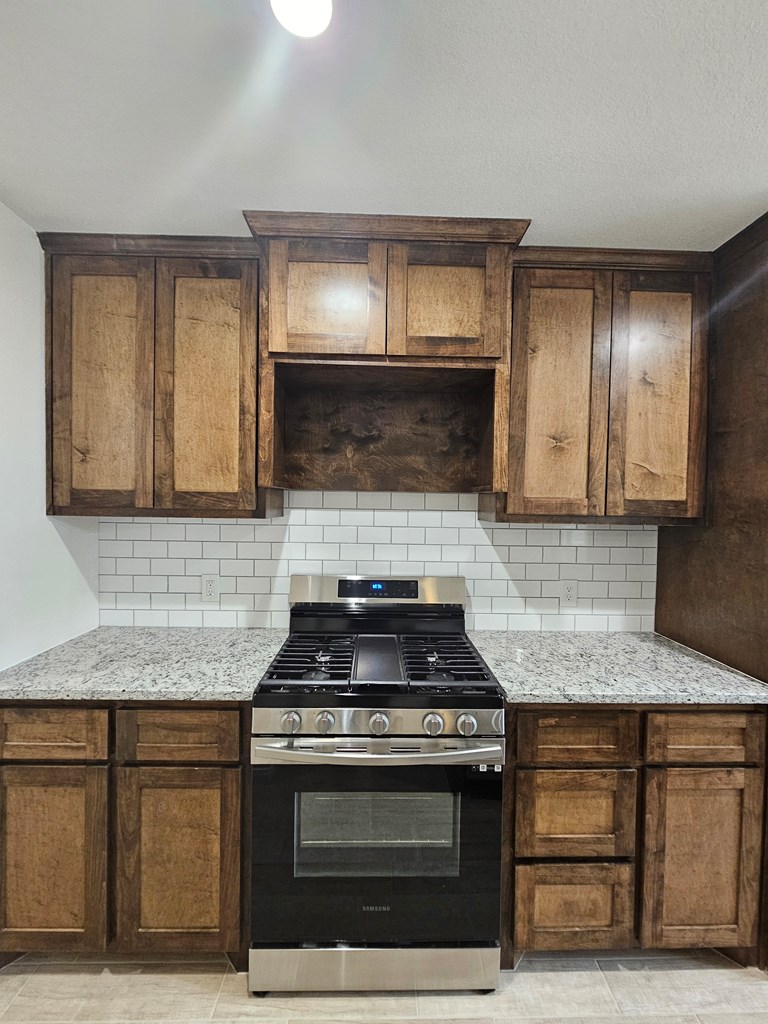 508 E Estes Ave, Midland, Texas image 16