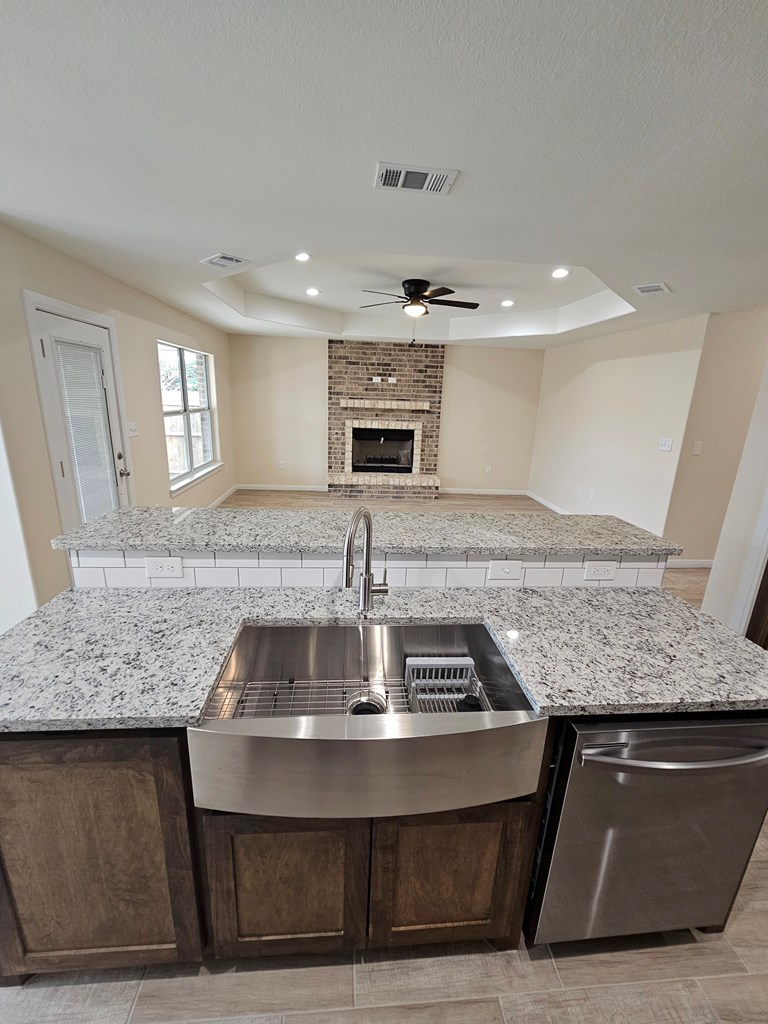 508 E Estes Ave, Midland, Texas image 17