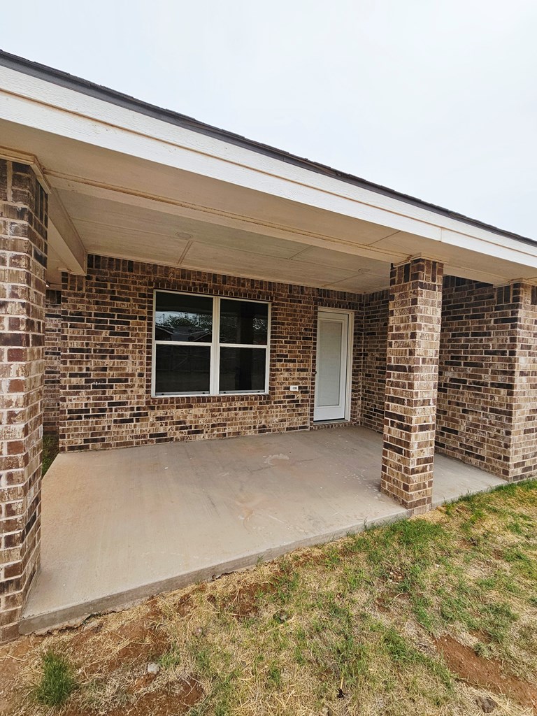 508 E Estes Ave, Midland, Texas image 33