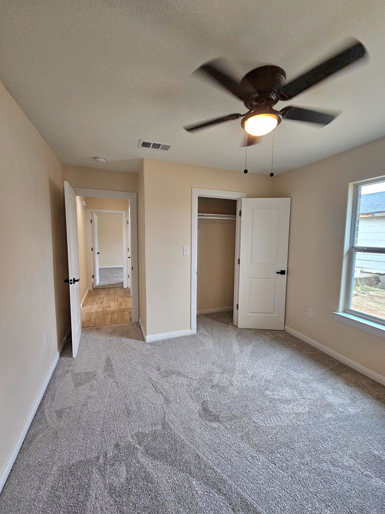 508 E Estes Ave, Midland, Texas image 26