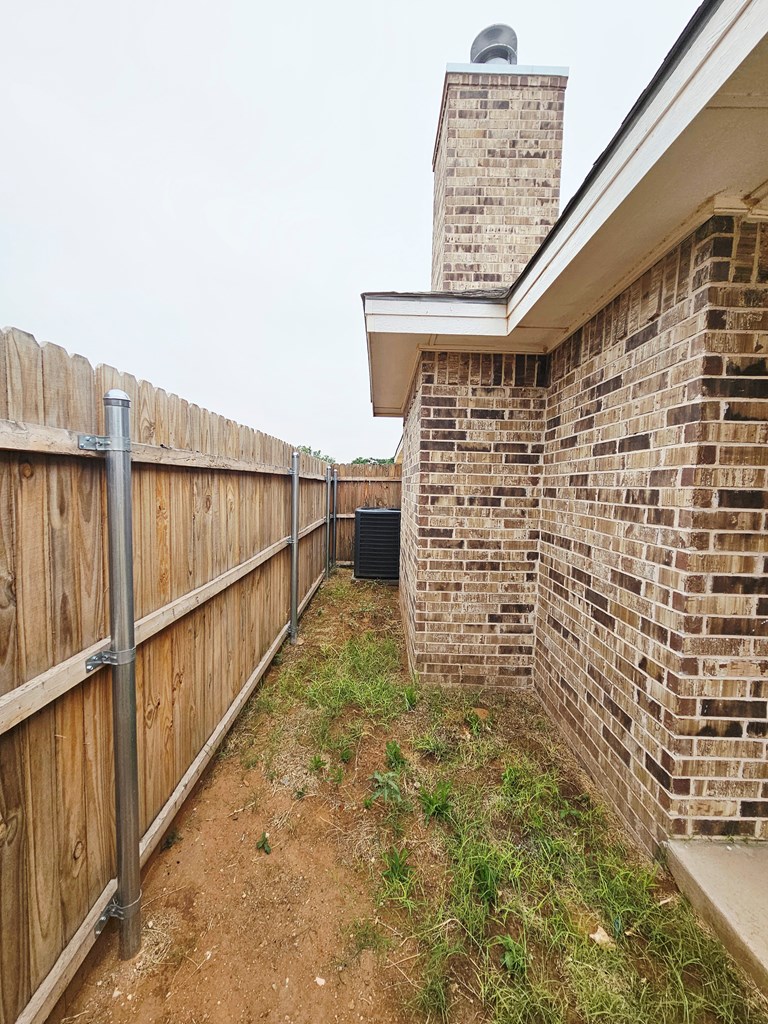 508 E Estes Ave, Midland, Texas image 35