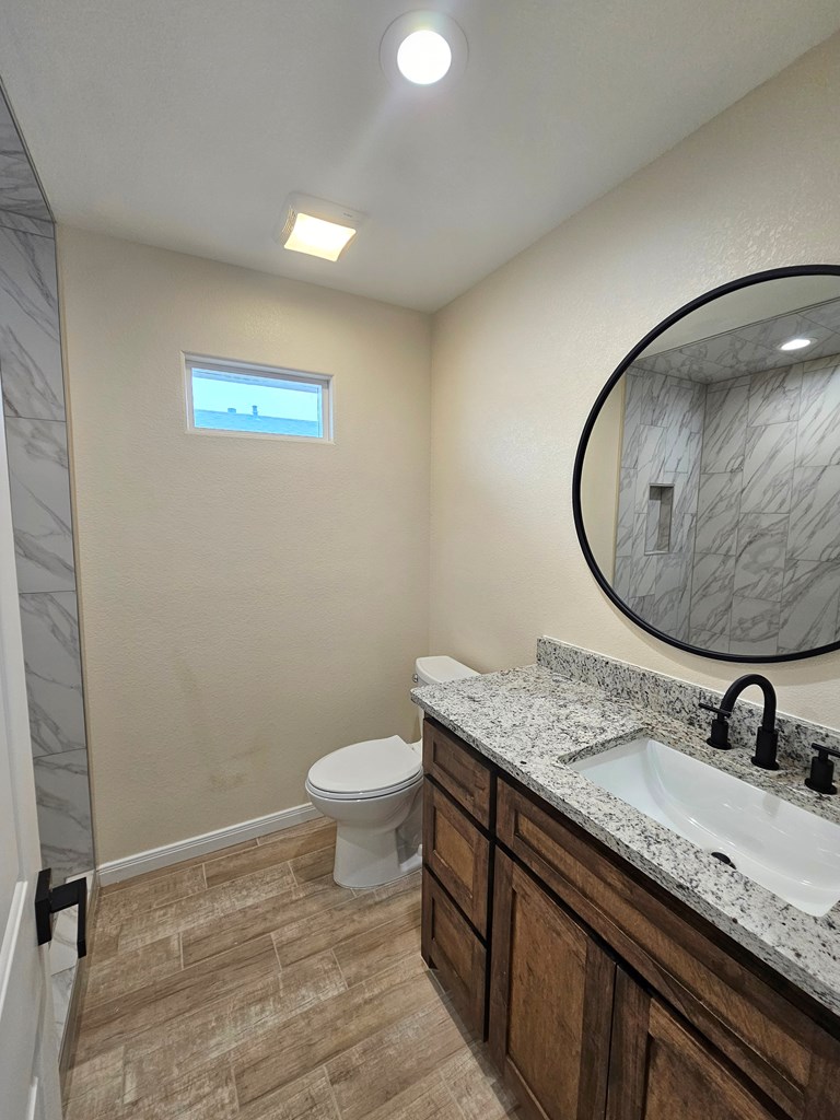 508 E Estes Ave, Midland, Texas image 27