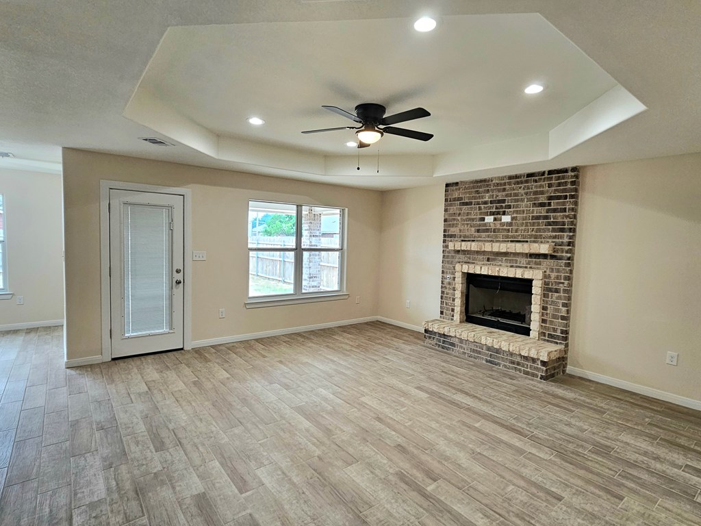 508 E Estes Ave, Midland, Texas image 13