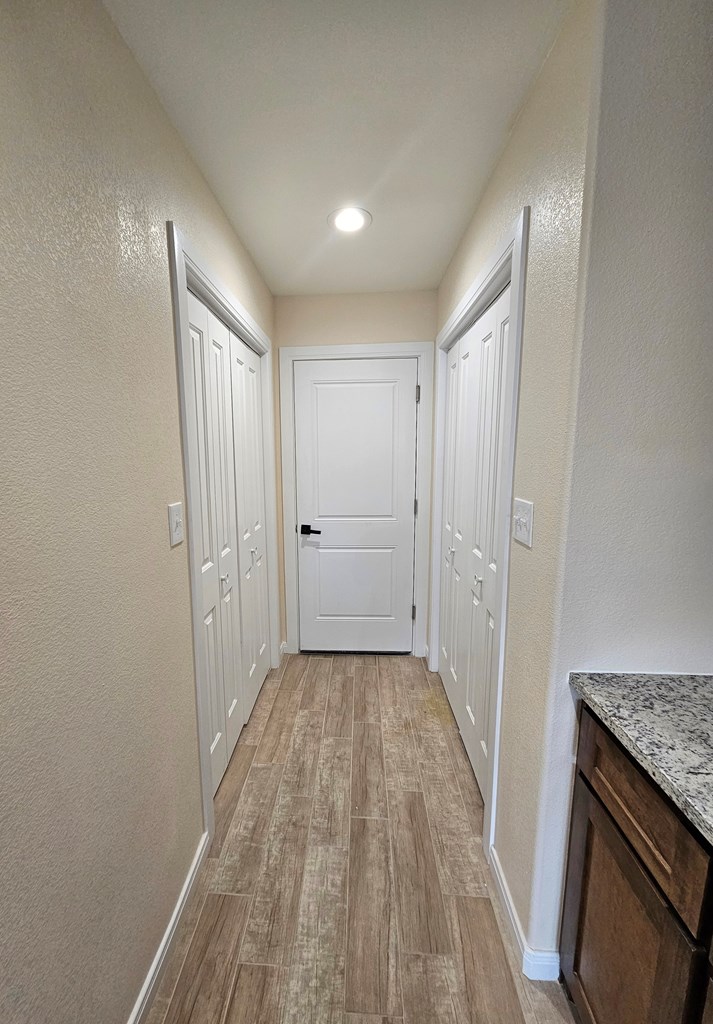 508 E Estes Ave, Midland, Texas image 20