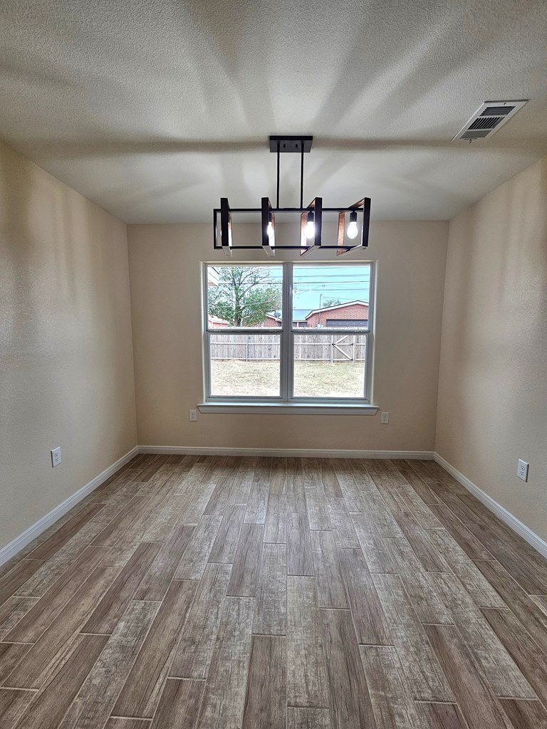 508 E Estes Ave, Midland, Texas image 24