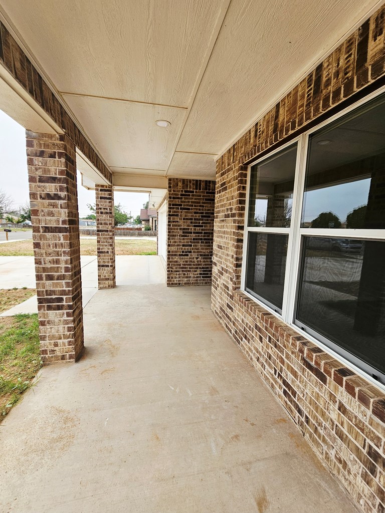 508 E Estes Ave, Midland, Texas image 4