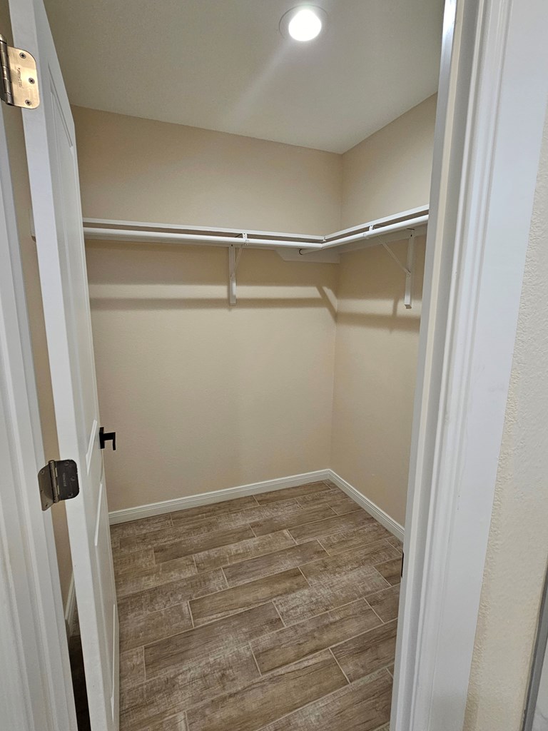 508 E Estes Ave, Midland, Texas image 12