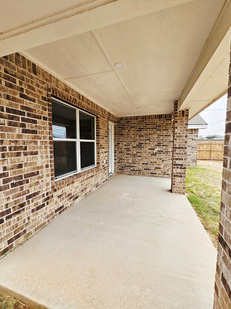 508 E Estes Ave, Midland, Texas image 34