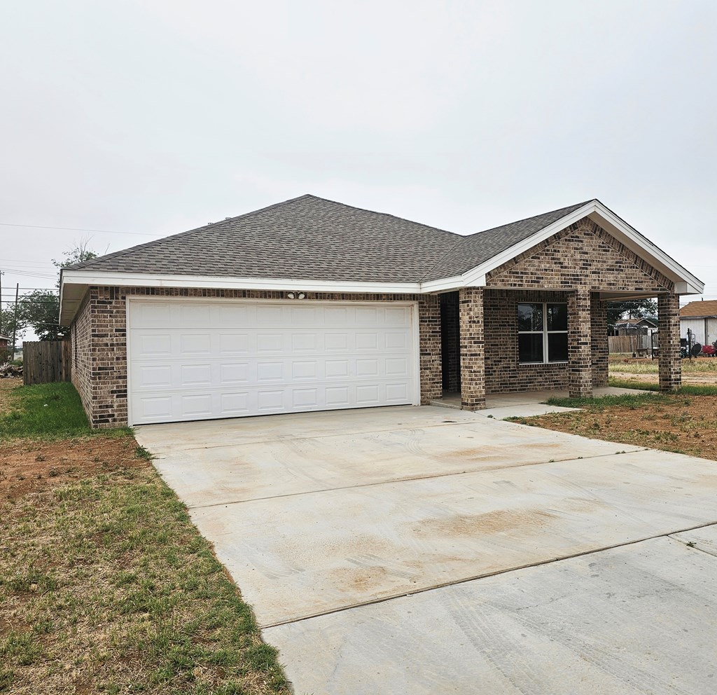 508 E Estes Ave, Midland, Texas image 3