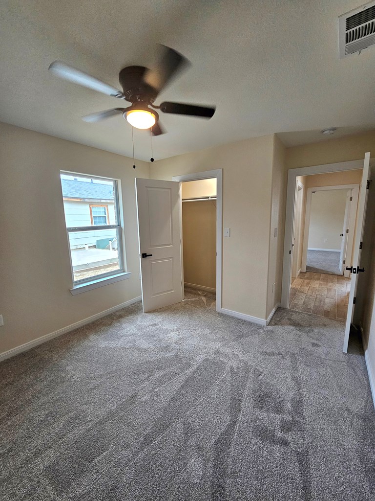 508 E Estes Ave, Midland, Texas image 30