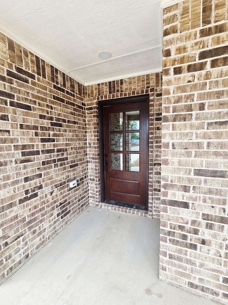 508 E Estes Ave, Midland, Texas image 5