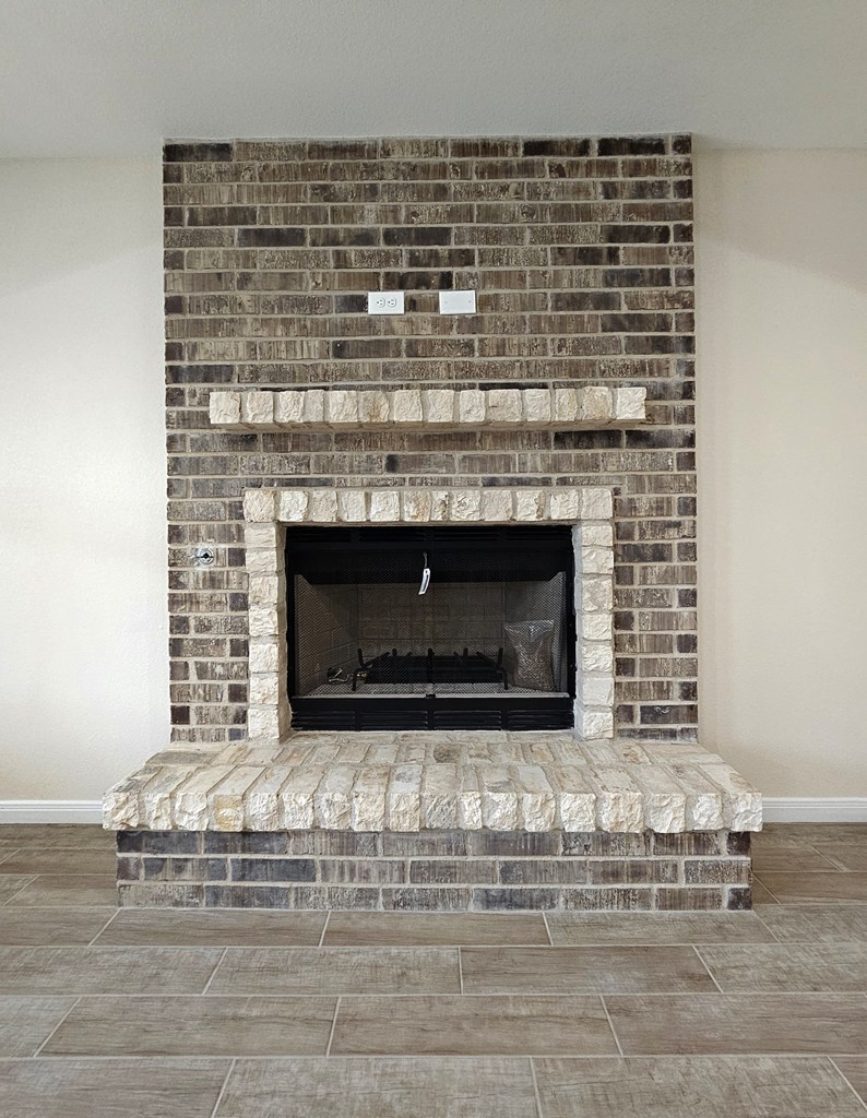 508 E Estes Ave, Midland, Texas image 14