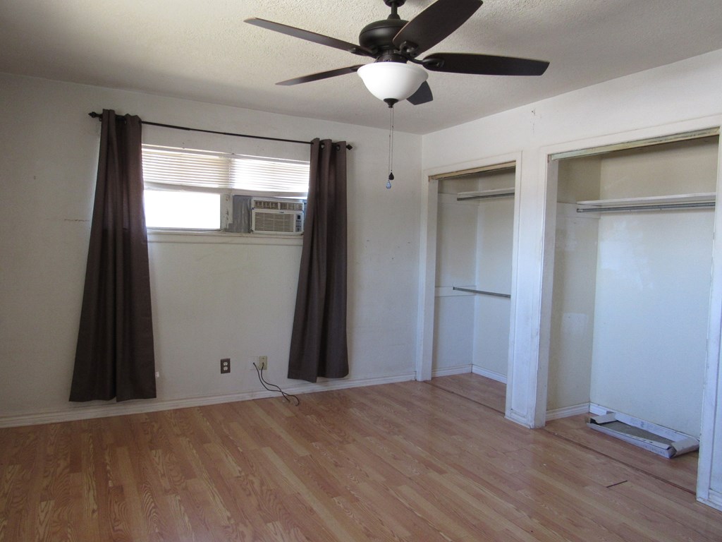 709 Sinclair Ave, Midland, Texas image 19