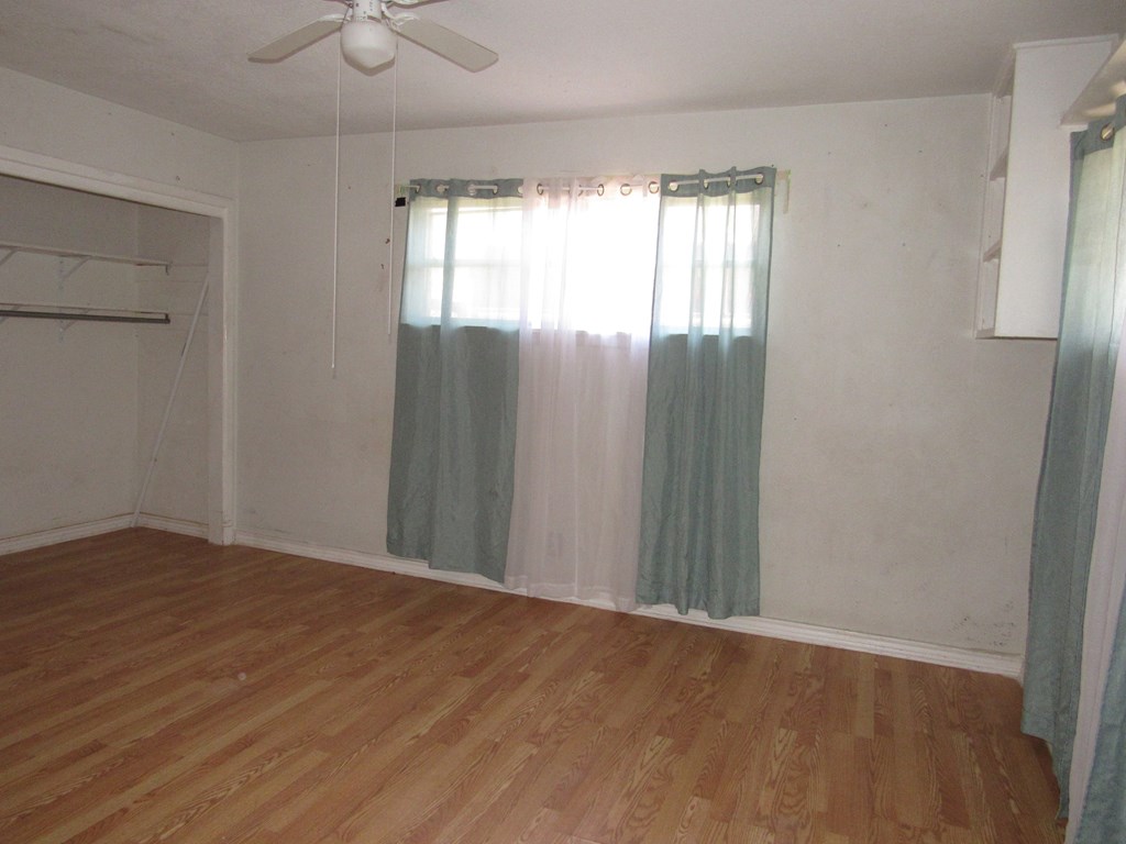 709 Sinclair Ave, Midland, Texas image 16