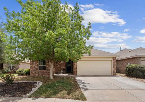 Homes For Sale - 1102 Porterfield Rd<br/> Midland County, Midland, TX 79705