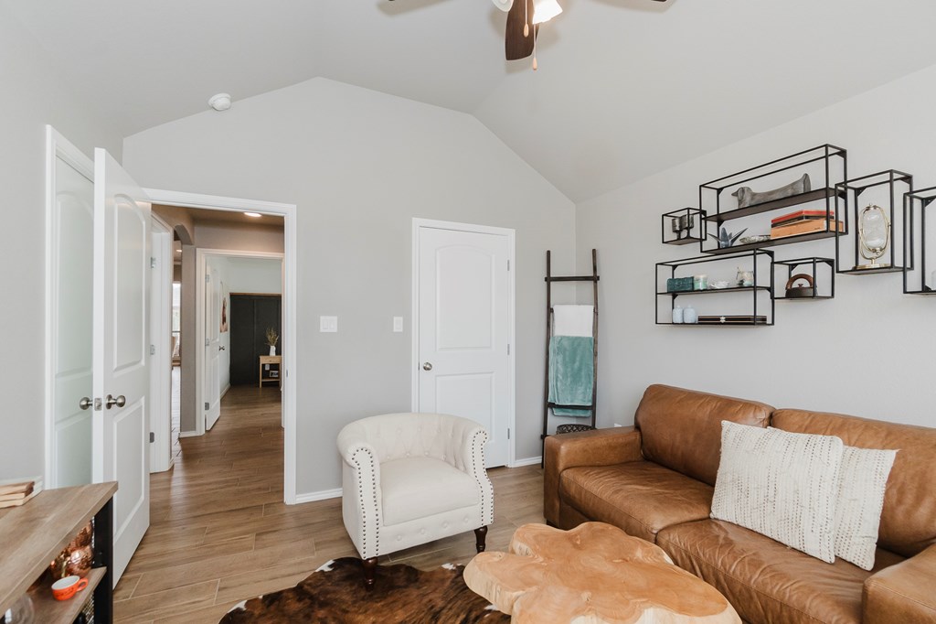 6000 Frio Dr, Midland, Texas image 26