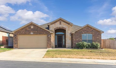 Homes For Sale - 2316 Shadybrook Rd<br/> Midland, TX 79705