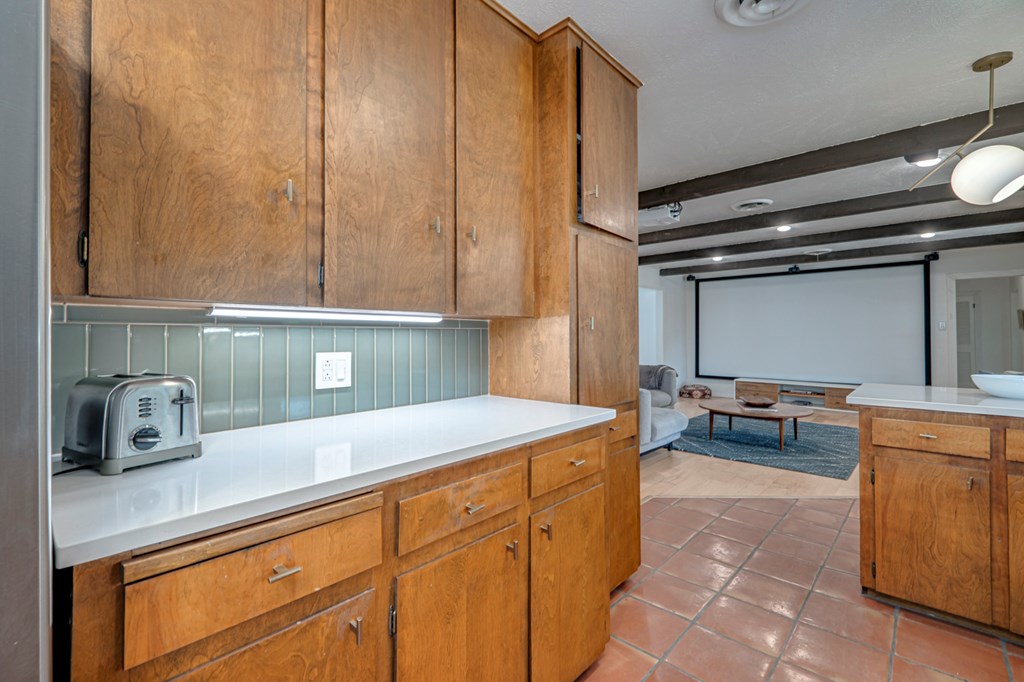 2811 Marmon Dr, Midland, Texas image 22