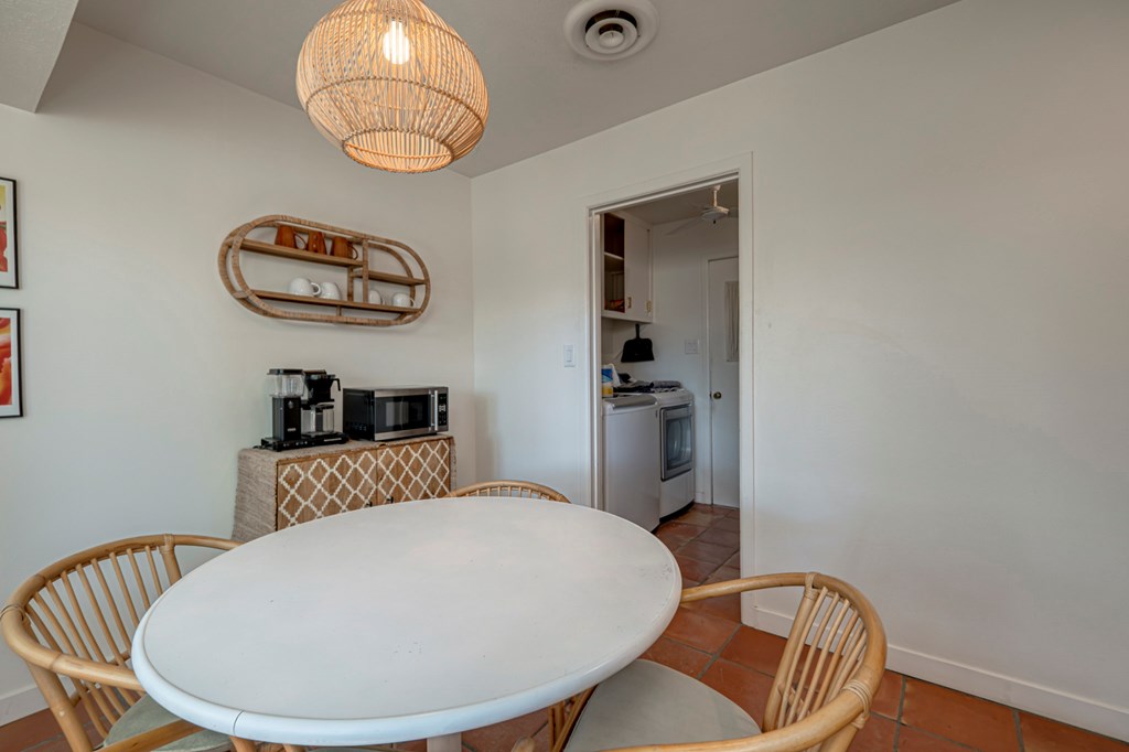 2811 Marmon Dr, Midland, Texas image 26