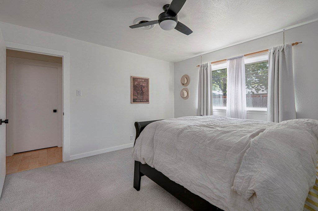2811 Marmon Dr, Midland, Texas image 33