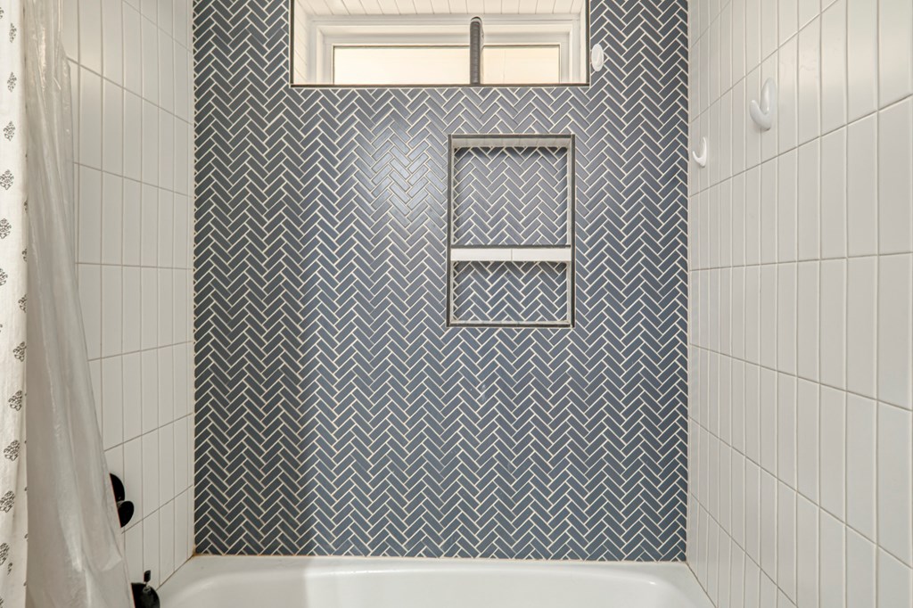 2811 Marmon Dr, Midland, Texas image 35