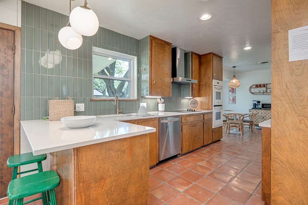 2811 Marmon Dr, Midland, Texas image 18