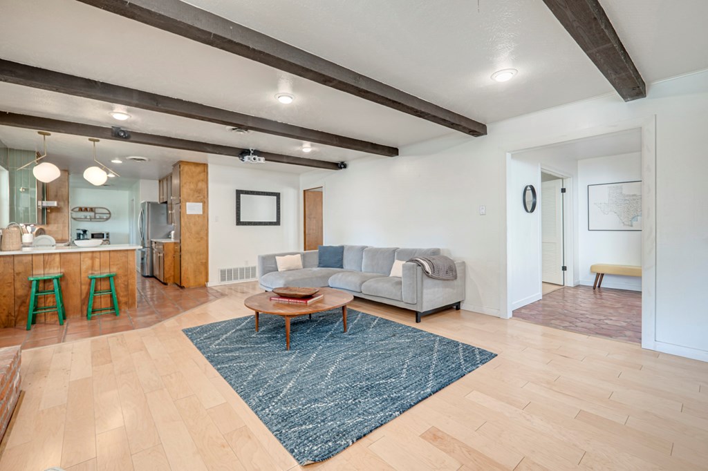 2811 Marmon Dr, Midland, Texas image 13