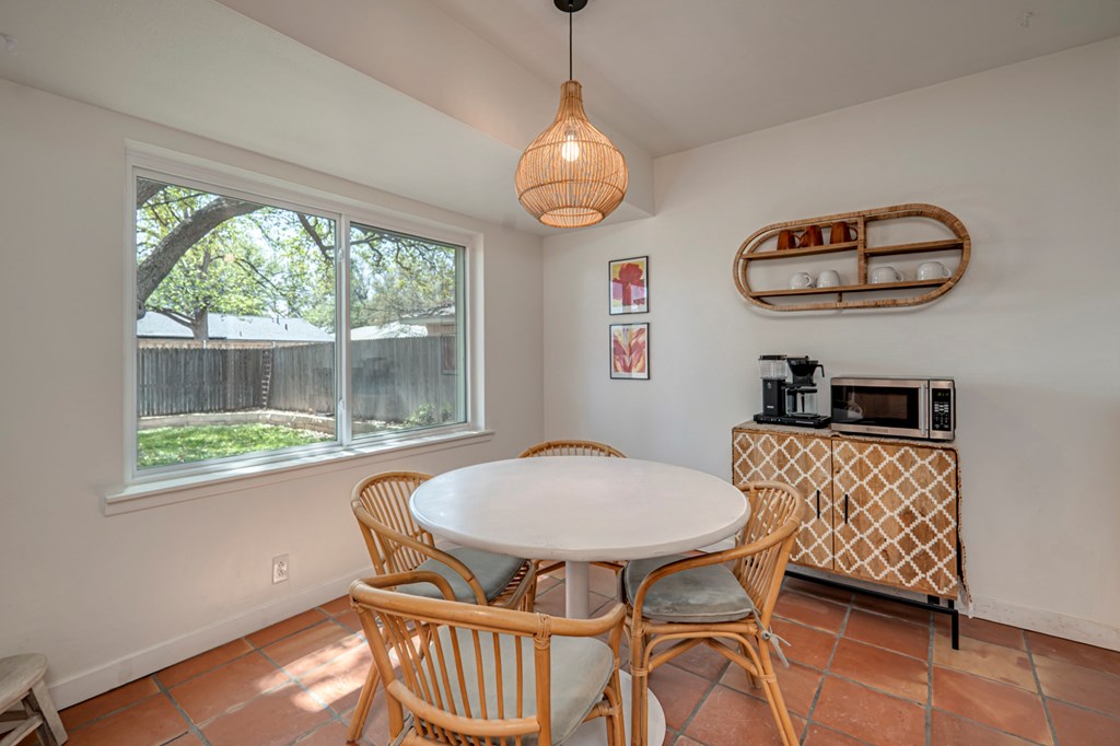 2811 Marmon Dr, Midland, Texas image 23