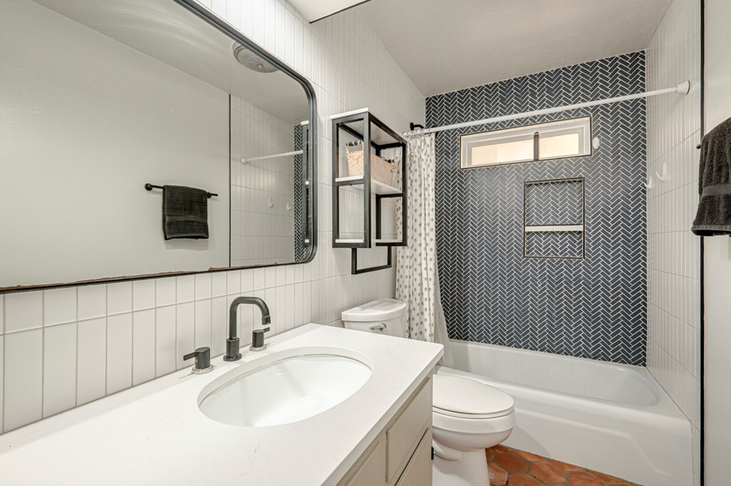 2811 Marmon Dr, Midland, Texas image 34