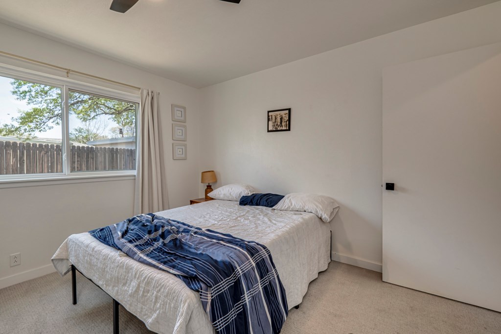 2811 Marmon Dr, Midland, Texas image 37