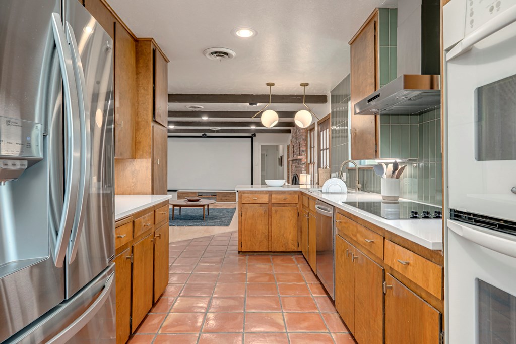 2811 Marmon Dr, Midland, Texas image 27