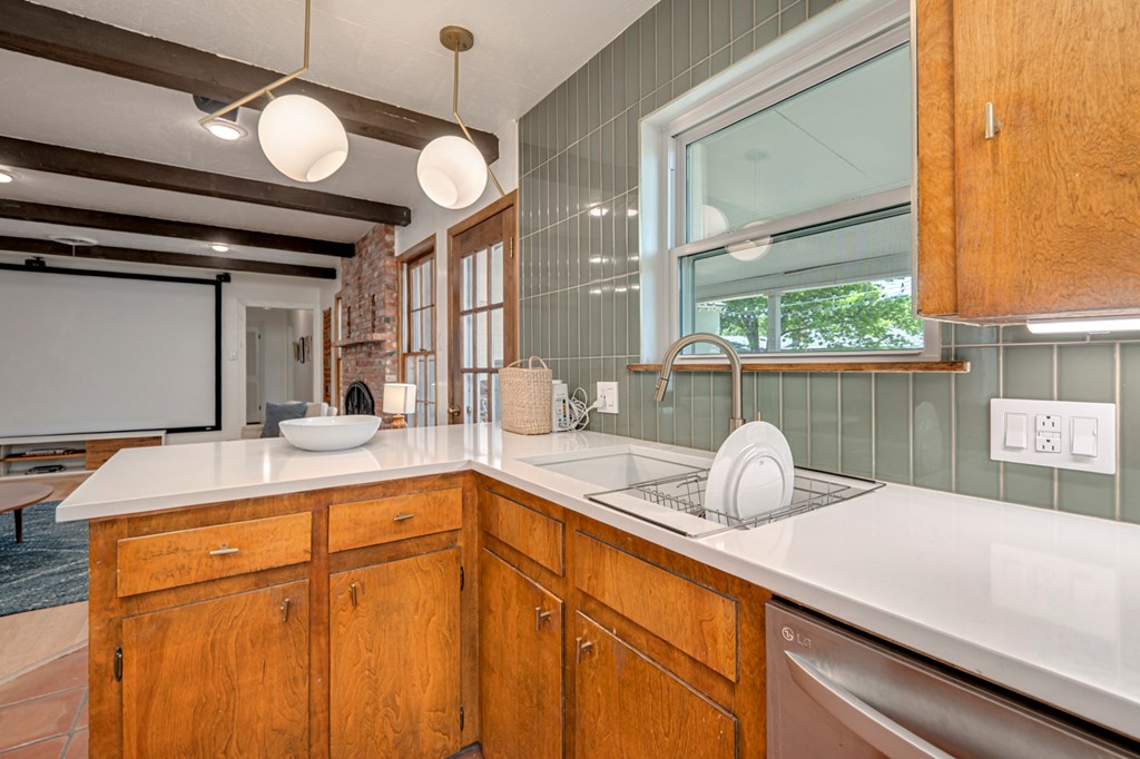 2811 Marmon Dr, Midland, Texas image 21