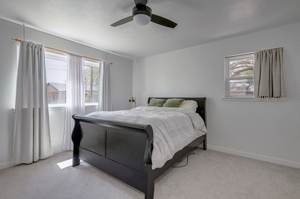 2811 Marmon Dr, Midland, Texas image 32