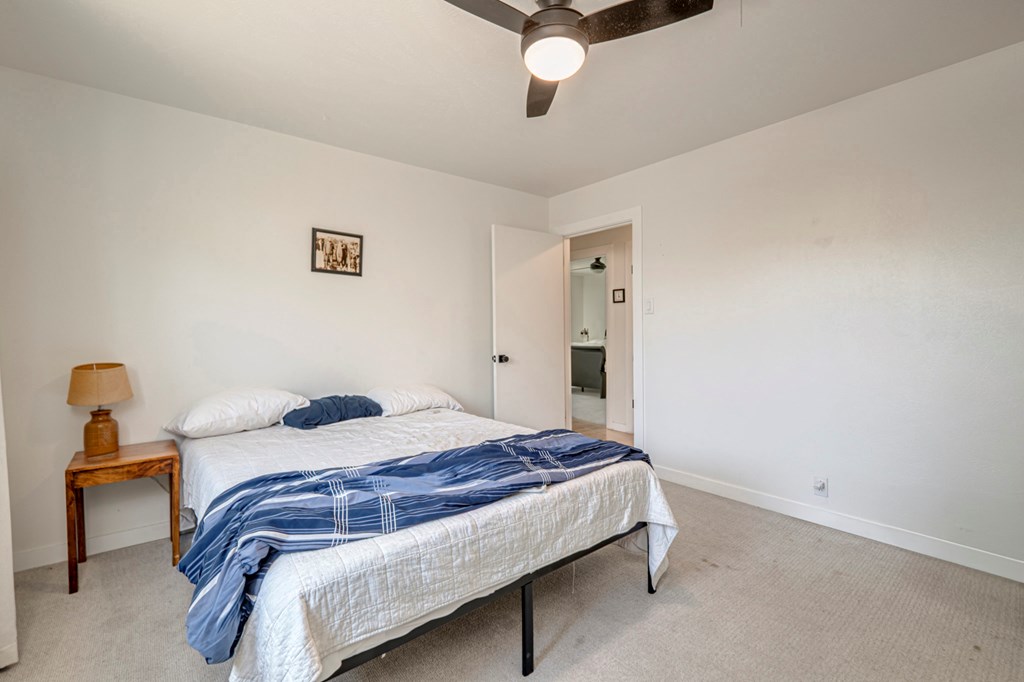 2811 Marmon Dr, Midland, Texas image 38